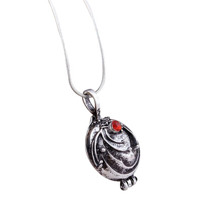 

1pc Fashion Men&Women Vampire Diary Necklace Gifts for Couple
