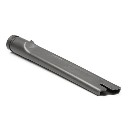 

1Vacuum Crevice Tools Part For Dyson V6 DC35 DC45 DC58 DC59 DC62 Vacuum Cleaner