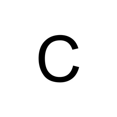 

Initial Letter Pendant Necklace Ladies Men Drop Oil Necklace Simple Charm Personality European And American Fashion Jewelry