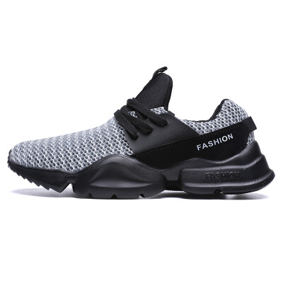 

Newest Shoes Male Popular Style Air Mesh Vulcanized Shoes Man Big Size 46 Four Seasons Breathable Lightweight Sapatos Masculino