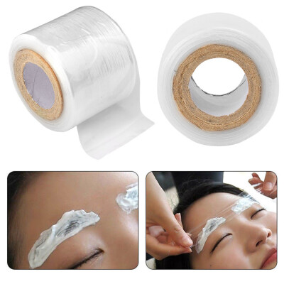 

〖Follure〗Microblading Plastic Wrap Preservative Film for Permanent Makeup Tattoo Eyebrow