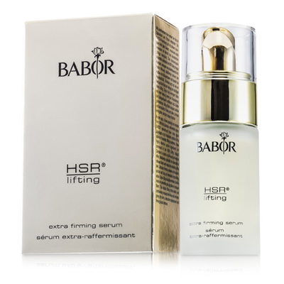 

BABOR - HSR Lifting Extra Firming Serum 30ml1oz