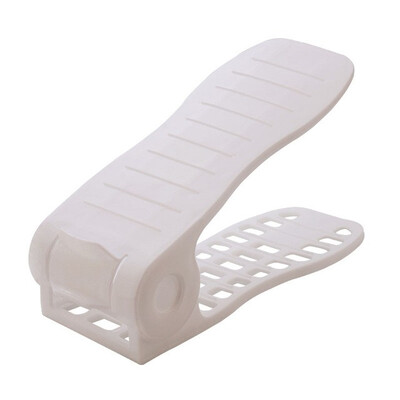 

Double Cleaning Storage Shoes Rack New Shoe Organizers Modern Living Room Convenient Shoebox Shoe Organizer Stand Shelf