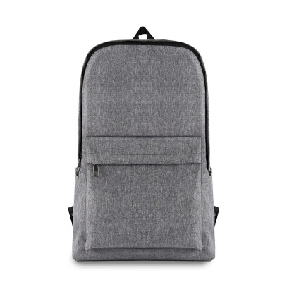 

Multi-purpose casual business backpack T539B10173