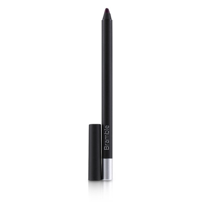 

AU NATURALE - Perfect Match Lip Pencil - Bramble 05g002oz