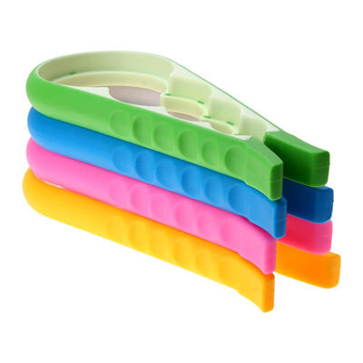 

Multi-function 4 In 1 Bottle Opener for Opening Big&Small Bottle Caps