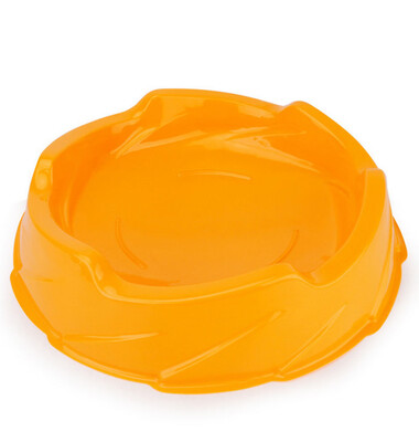 

〖Follure〗1PC Ultra Burst Gyro Arena Disk Exciting Duel Spinning Top
