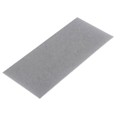 

Thin Grinding Polishing Diamond Square Knife Tool Sharpening Stone Whetstone 80 - 3000 GritPolishing Diamond Square Knife