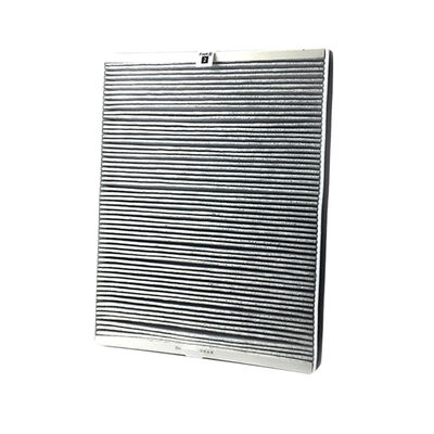 

Replacement for Philips C4072 AC4074 AC4076 AC4016 ACP077 ACP017 Filter Air Purifier AC4147 High Effective Composite Hepa Filter