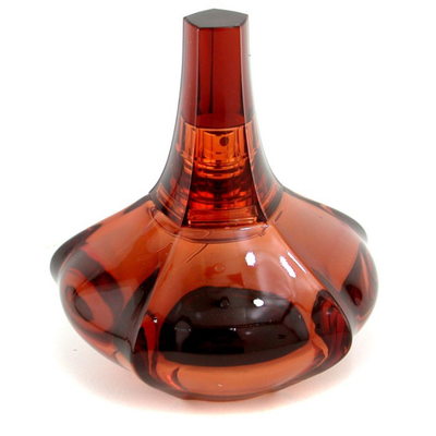 

CALVIN KLEIN - Secret Obsession Eau De Parfum Spray 100ml34oz