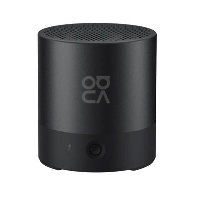 

Huawei Mini CM510 Wireless Bluetooth Speaker Black