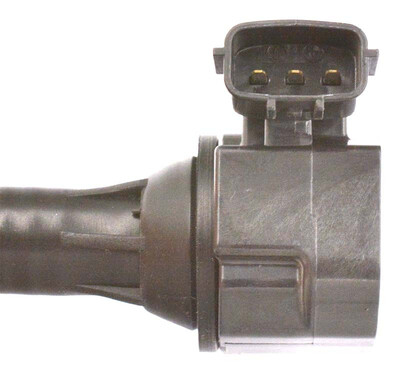 

JITAI car ignition coil 22433-8J115 22448-8J111 22448-8J115 13444