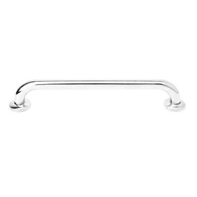 

Bathroom Stainless Steel Handle Bathtub Grab Bar Children Safety Handrail