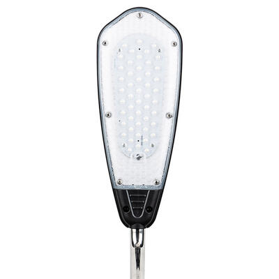 

Dusk Till Dawn Light 20W Waterproof Outdoor Lighting For Garden Yard Park Porch