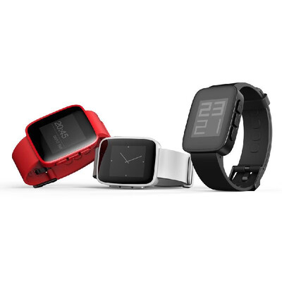 

Weloop Tommy 126 Inch LCD Smart Sports Watch 5ATM Waterproof for iPhone 4S 5 5S 5C 6 6 Plus & Samsung Galaxy S4 S5 Note3 Android