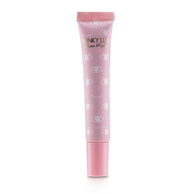 

WINKY LUX - Peeper Perfect Under Eye Concealer - Medium 10ml033oz