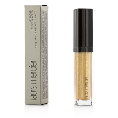 

LAURA MERCIER - Lip Glace - Bronze Gold Accent 45g015oz