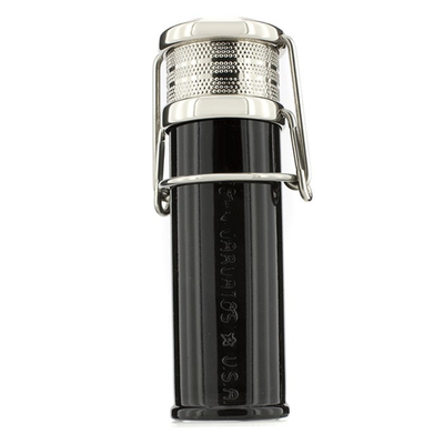

JOHN VARVATOS - Star USA Eau De Toilette Spray 50ml17oz