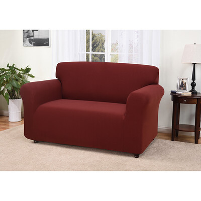 

SUPIN Sweatshirt sofa set double 7701