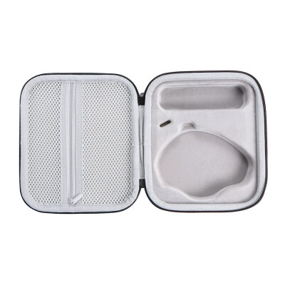 

EVA Travel Carrying Bag Protective Cover Hard Case Storage for Logitech MX Ergo Mouse with Zipper