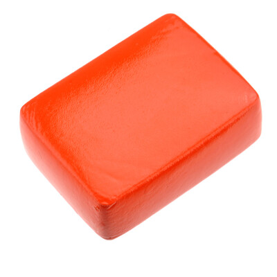 

Floaty Float Box with 3M Adhesive Anti Sink for GoPro HD Hero 1 2 3 3 4 ST-46