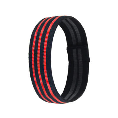 

Yoga Sport Band Hip Circle Fitness Non Slip Strap Exercise Gym Elastic Belt