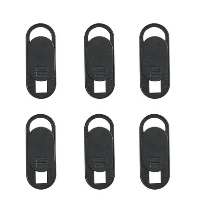 

webcom cover webcom shutter magnet slider plastic slider for Phone plastic shutter for Phone plastic cover
