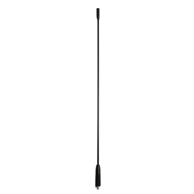 

Radio Aerial Antenna Roof Mast AFFM for Landrover Freelander 1998-2006