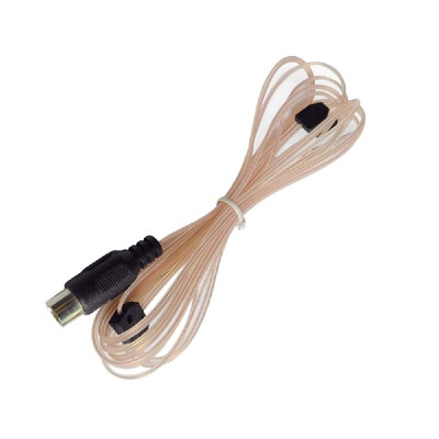 

108 Radio Antenna for TV Tuner Card Amplifier MD Desktop Radio Receive FM Signal Radio Antenna