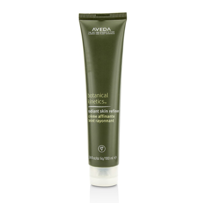 

AVEDA - Botanical Kinetics Radiant Skin Refiner 100ml34oz
