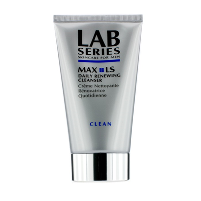

LAB SERIES - Lab Series Max LS Daily Renewing Cleanser 150ml5oz
