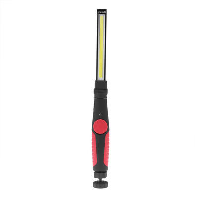 

COB LED Work Light Magnetic Car Repair Inspection Lamp Emergency Light