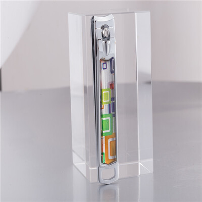 

Nail Tools