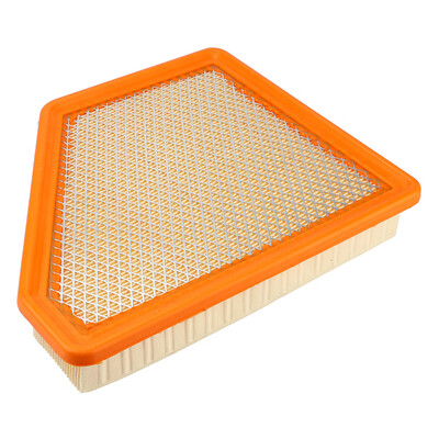 

Tailored Air Filter For Chevrolet Equinox For GMC Terrain OE GM 25899727 2010-2014