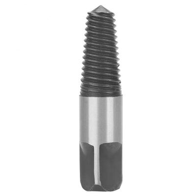 

Greensen High Quality Chrome Vanadium Steel Damaged Bolt Screw Extractor Remover