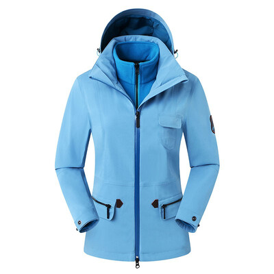 

Ontopcreeper mens rain jacket set of two 9661