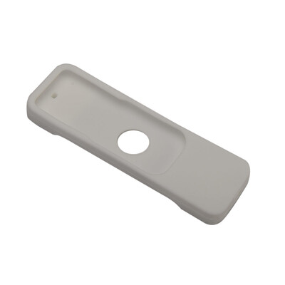 

Silicone Protective Case Cover Skin for Apple TV 4 Remote Control