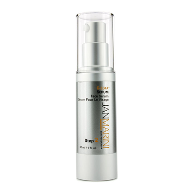 

JAN MARINI - C-Esta Serum 30ml1oz