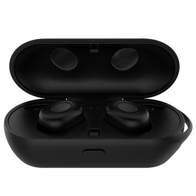 

TWS Earphone Wireless Bluetooth Stereo Headphone Headset With Charging Box