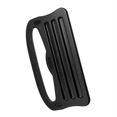 

Car Support Laptop Tablet Tray Drink Holder Dining Table Car Accessories Vehicle
