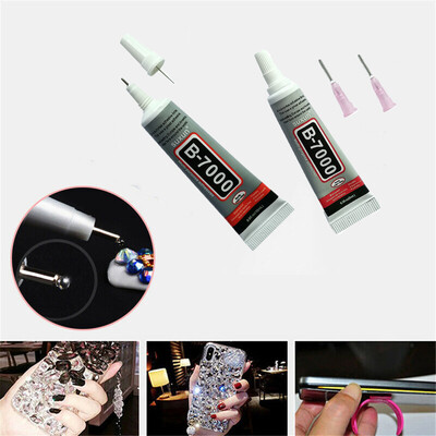 

〖Follure〗Dragon Glue Waterproof Super Glue Big Size 2019 _ FAST SHIPPING