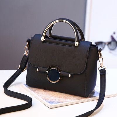 

Tailored Womens New Bag Sweet Fashion Sports Bag Crossbody Shoulder Tote