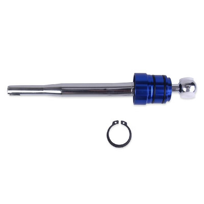 

Quick Shift Short Throw Shifter for BMW E30 E36 E39 E46 M3 M5 35 Series
