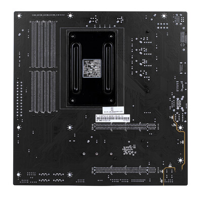

Colorful BATTLE-AX B450M-G DELUXE V14 Gaming Motherboard Mainboard Systemboard Multi-Protection AMD B450Socket AM4 Processor SATA
