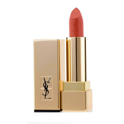 

YVES SAINT LAURENT - Rouge Pur Couture - 36 Corail Legende 38g013oz