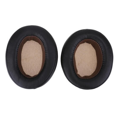

Replacement Ear Pads for Sennheiser Momentum 20 Wireless Headphones