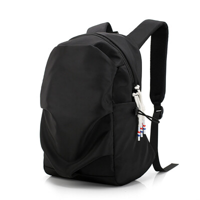 

Backpack female large-capacity school bag sports backpack fashion casual backpack