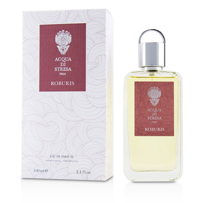 

ACQUA DI STRESA - Roburis Eau De Parfum Spray 100ml34oz