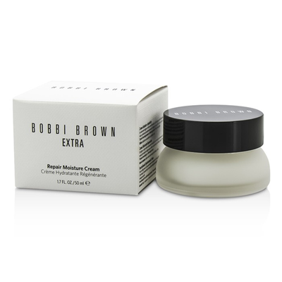 

BOBBI BROWN - Extra Repair Moisture Cream 50ml17oz