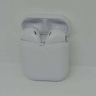 

I9s TWS Bluetooth 50 Earbuds True Wireless Bluetooth Stereo Earphones